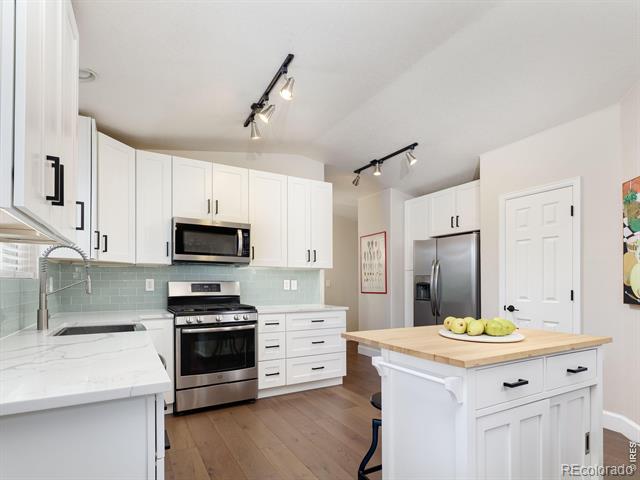 1324 Trout Creek Place