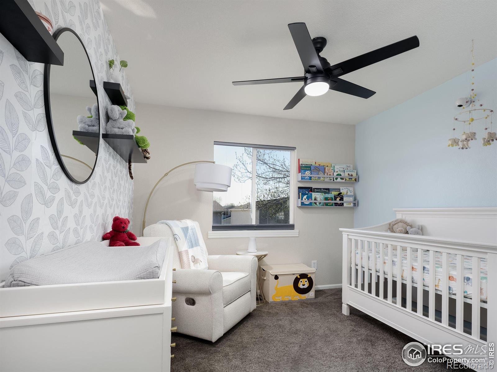 1324 Trout Creek Place