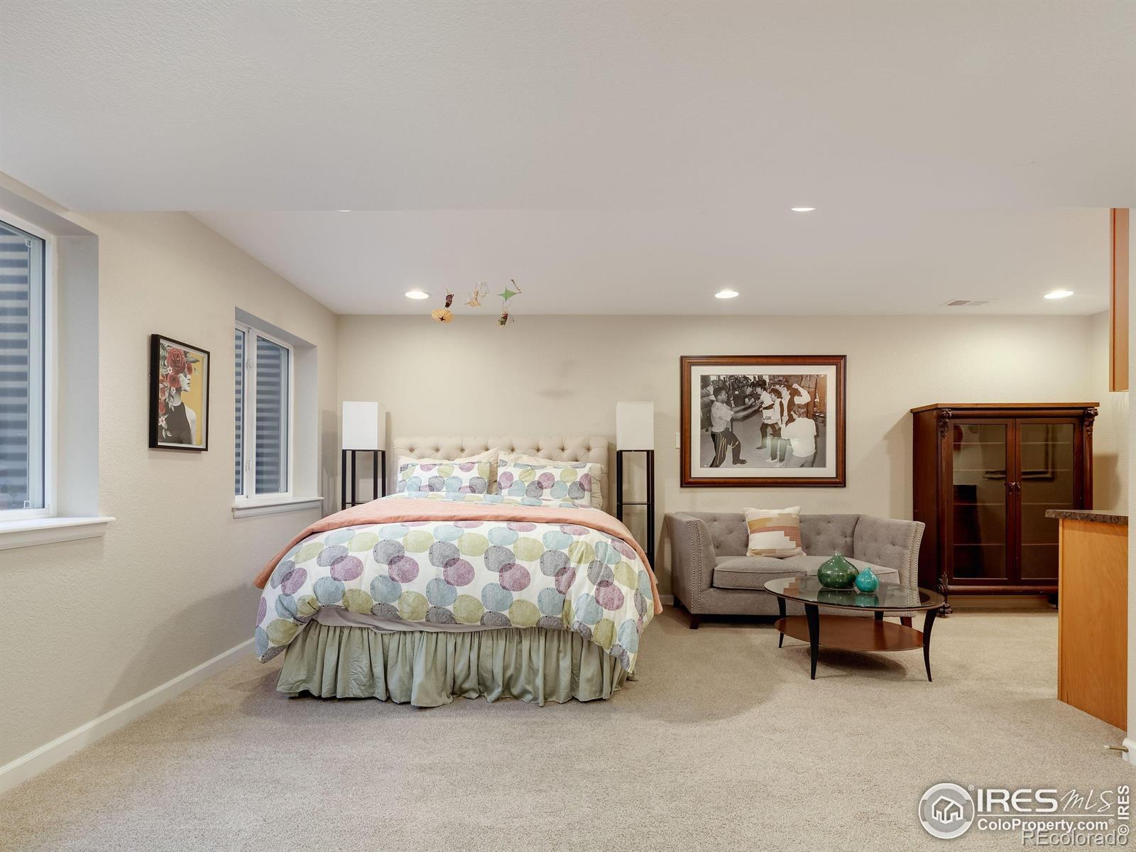1324 Trout Creek Place