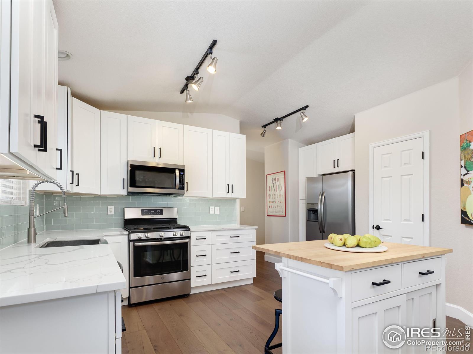 1324 Trout Creek Place