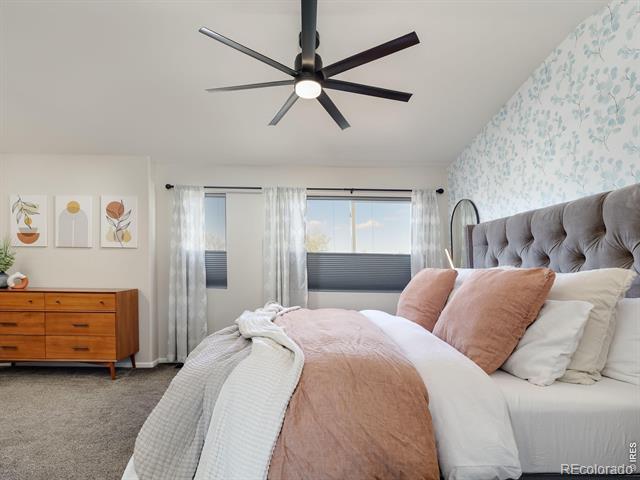 1324 Trout Creek Place