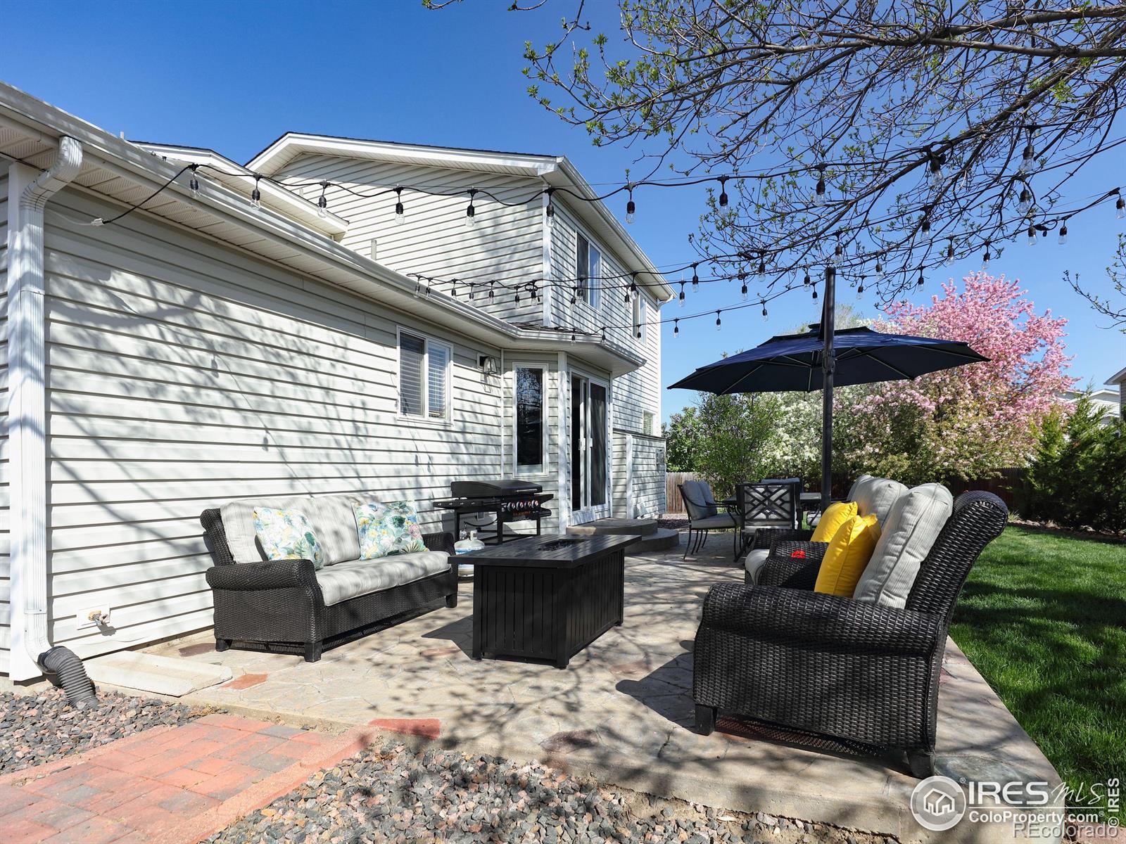 1324 Trout Creek Place