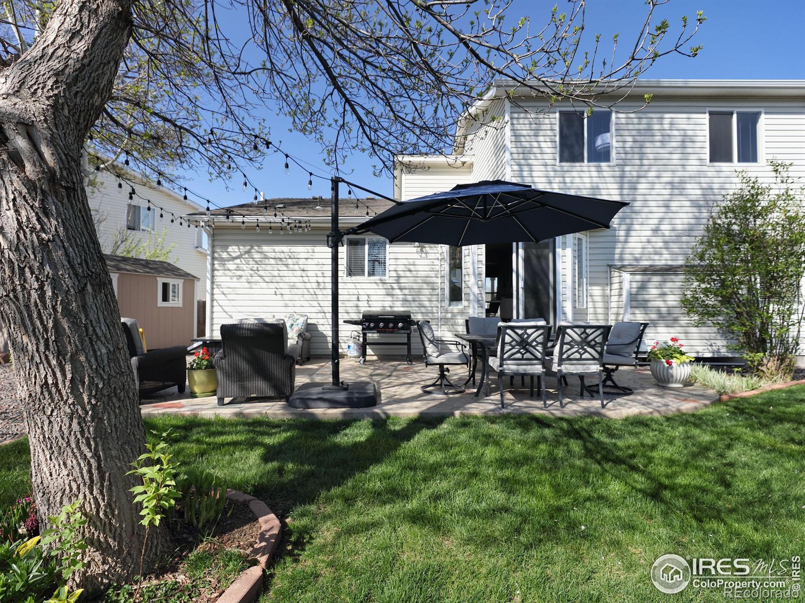 1324 Trout Creek Place