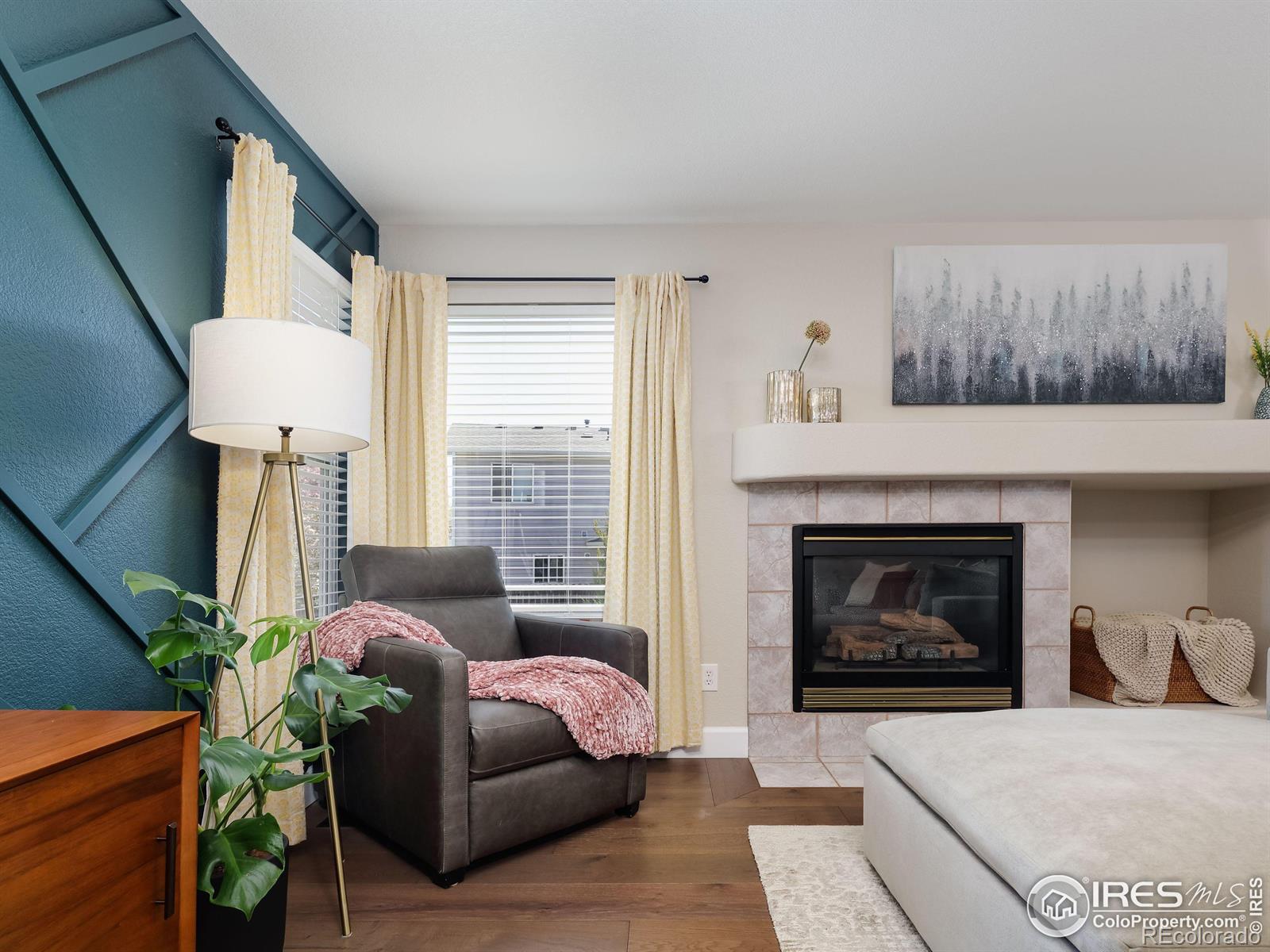 1324 Trout Creek Place