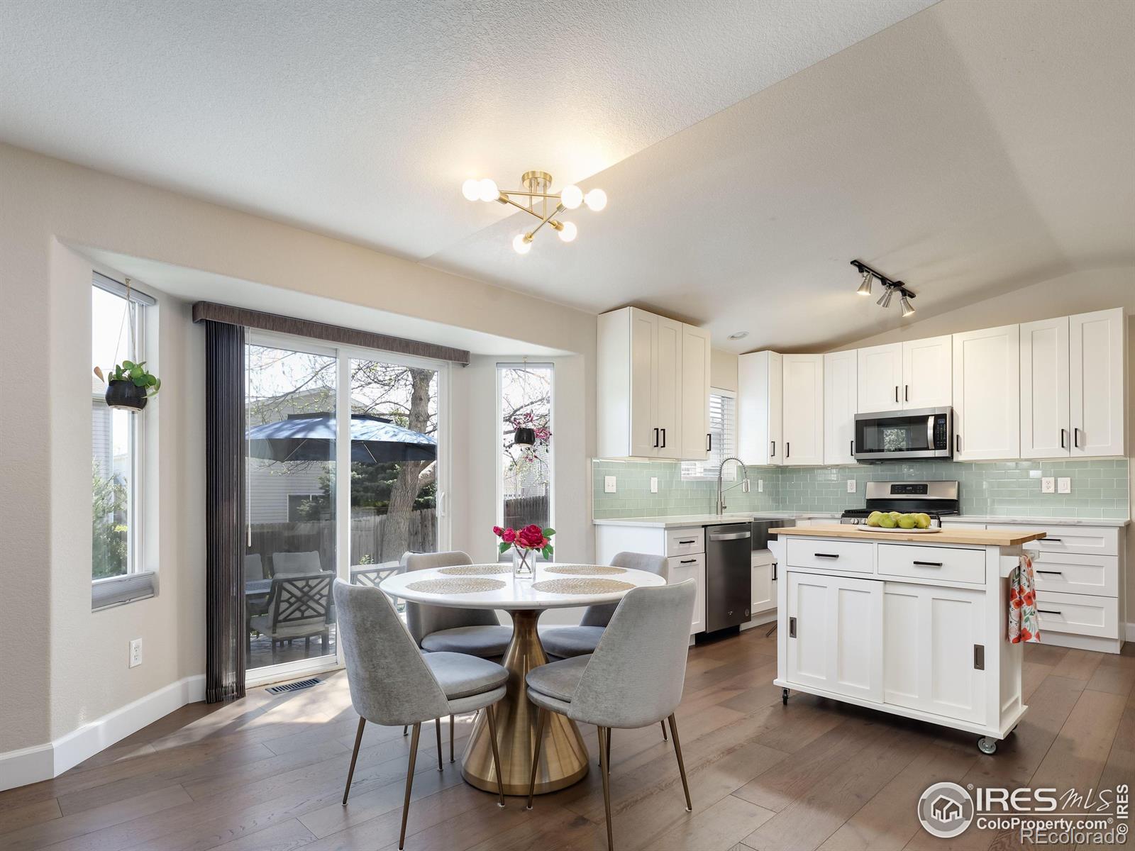 1324 Trout Creek Place
