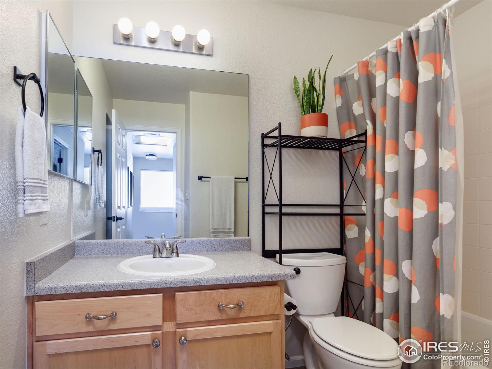 1324 Trout Creek Place