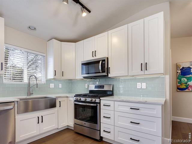 1324 Trout Creek Place