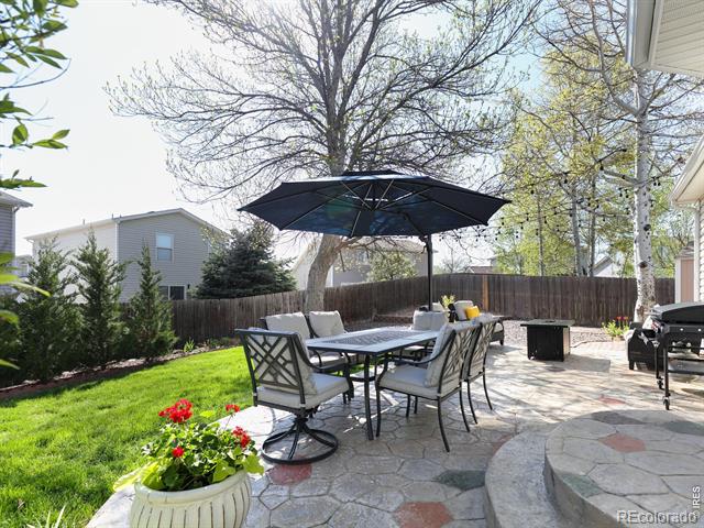 1324 Trout Creek Place