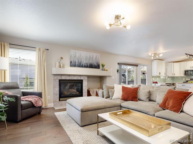 1324 Trout Creek Place