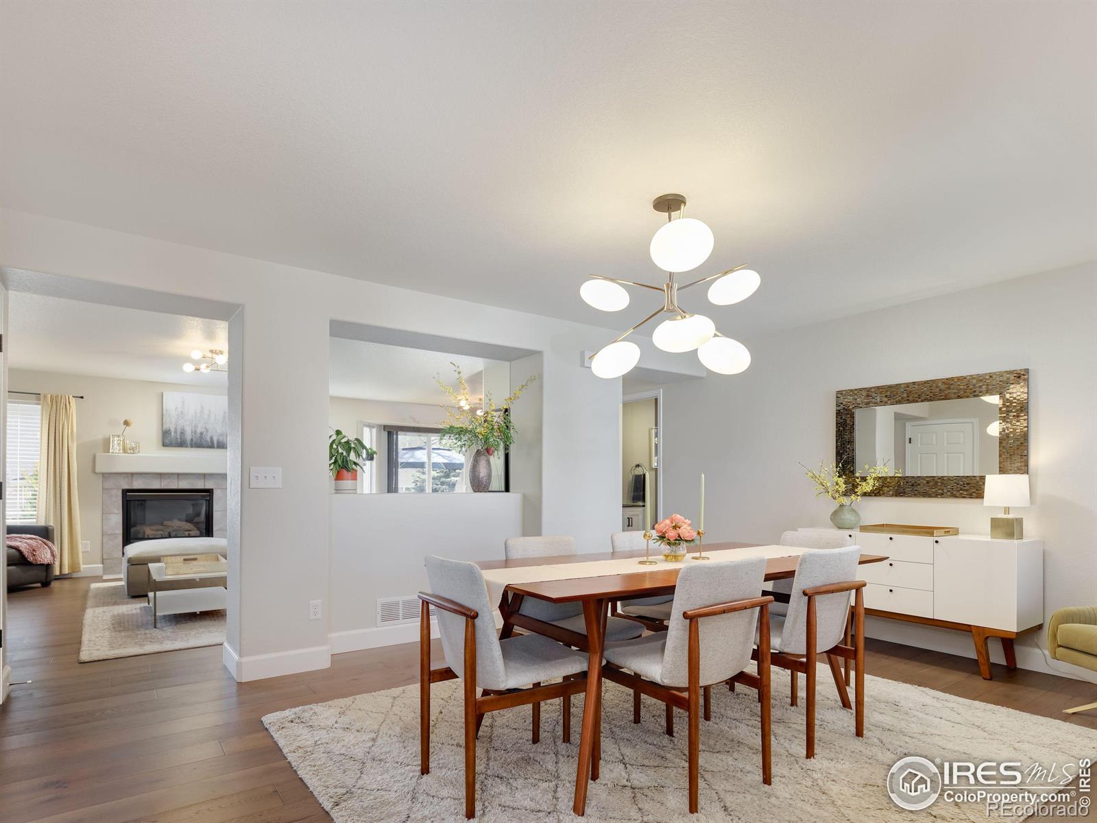 1324 Trout Creek Place