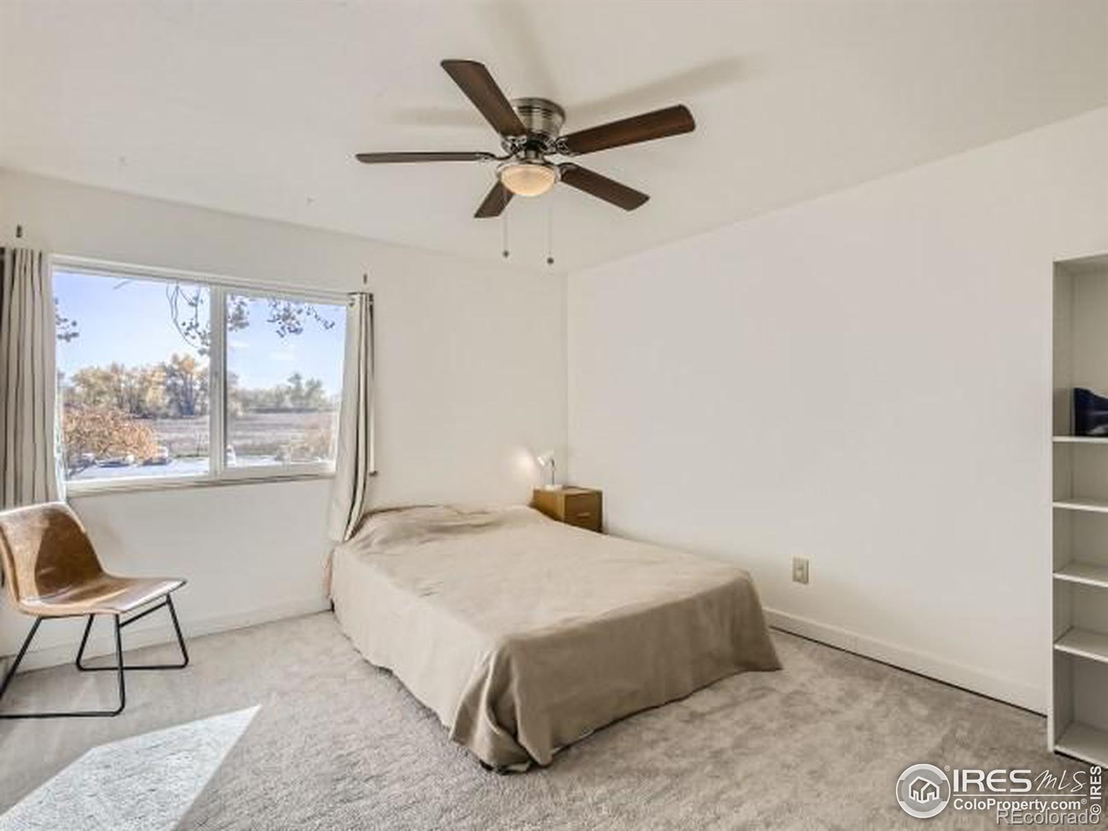 5110 Williams Fork Trail Unit: 204