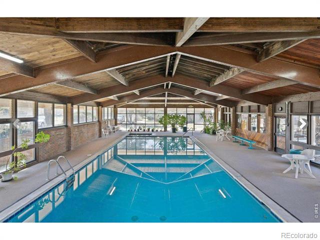 5110 Williams Fork Trail Unit: 204