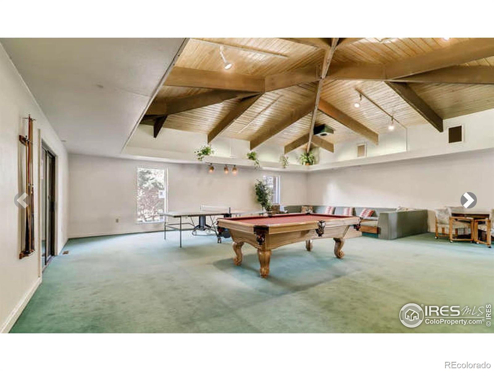 5110 Williams Fork Trail Unit: 204