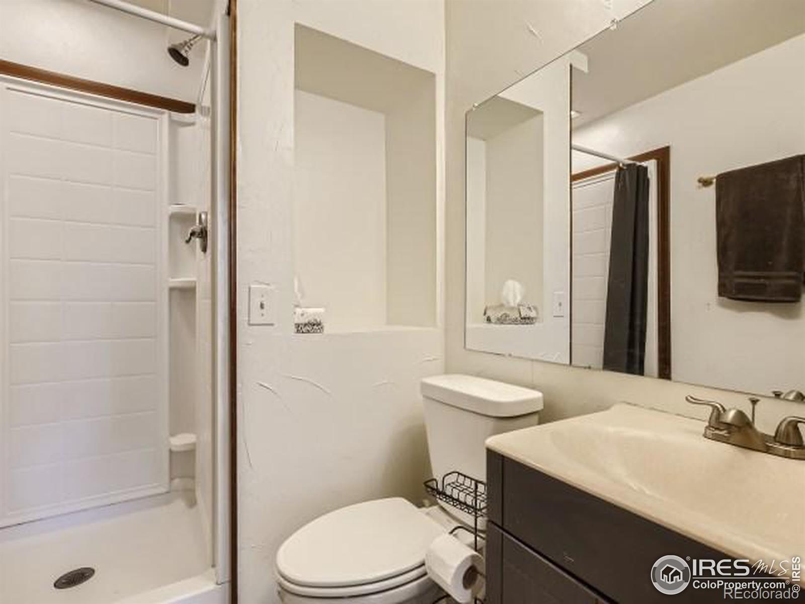 5110 Williams Fork Trail Unit: 204