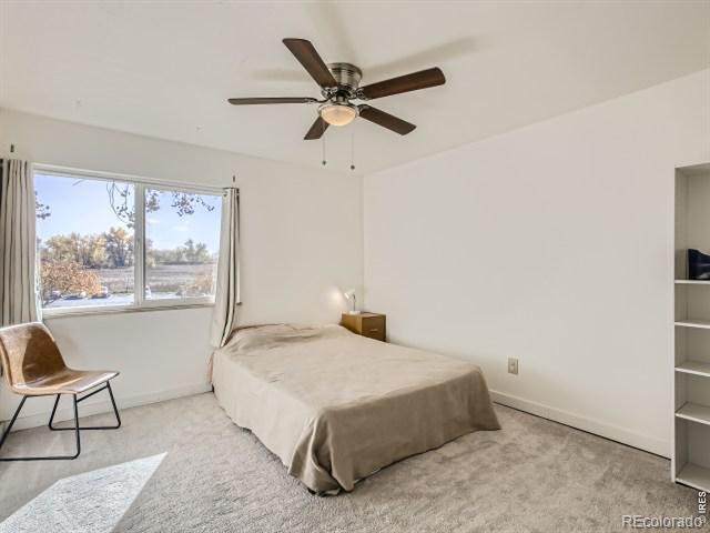 5110 Williams Fork Trail Unit: 204