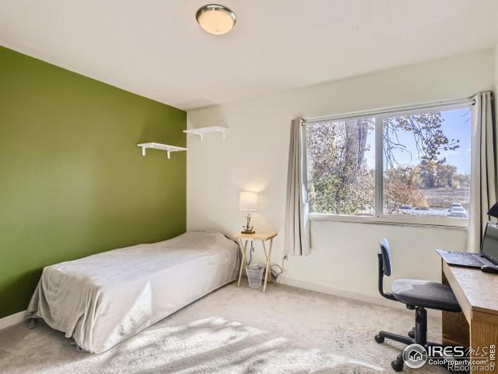 5110 Williams Fork Trail Unit: 204