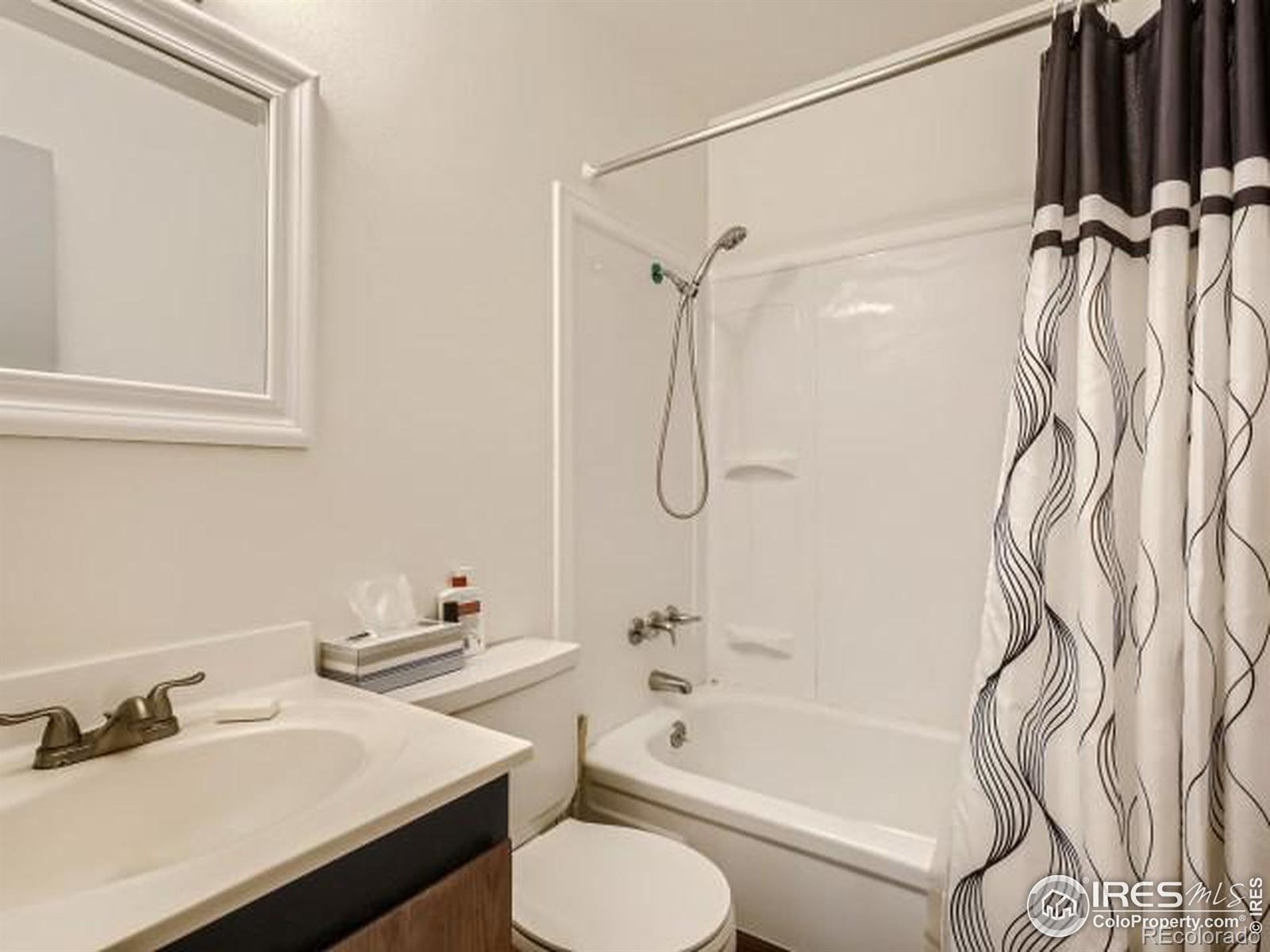 5110 Williams Fork Trail Unit: 204