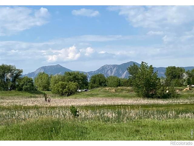 5110 Williams Fork Trail Unit: 204