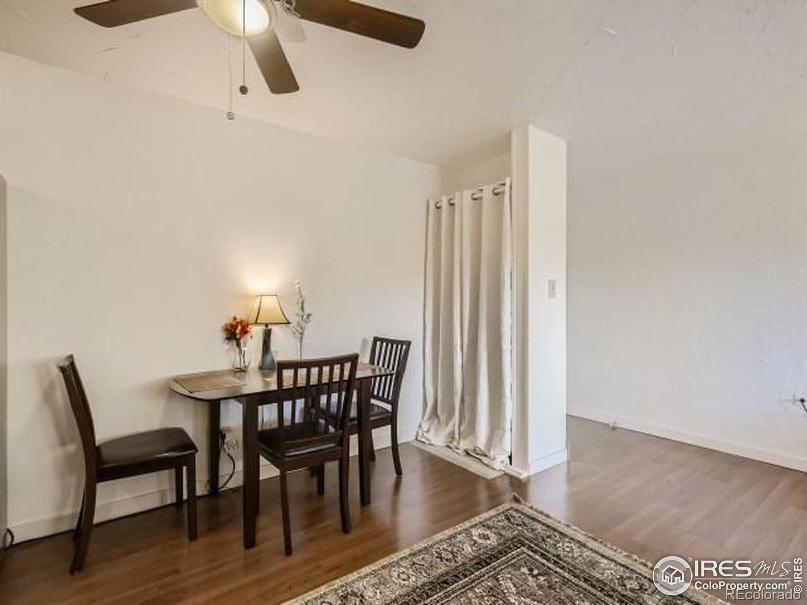 5110 Williams Fork Trail Unit: 204