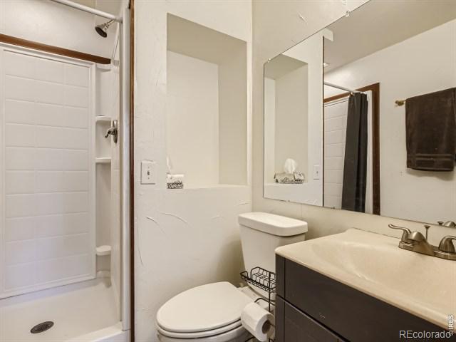 5110 Williams Fork Trail Unit: 204