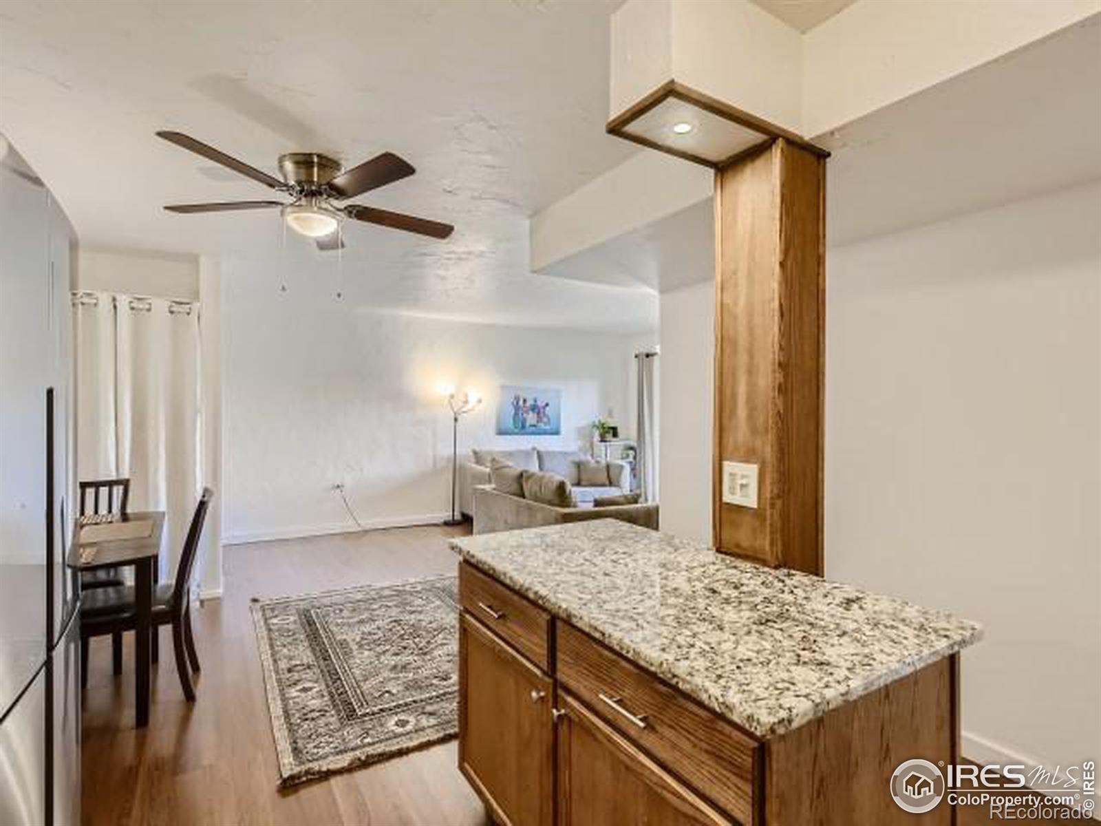 5110 Williams Fork Trail Unit: 204