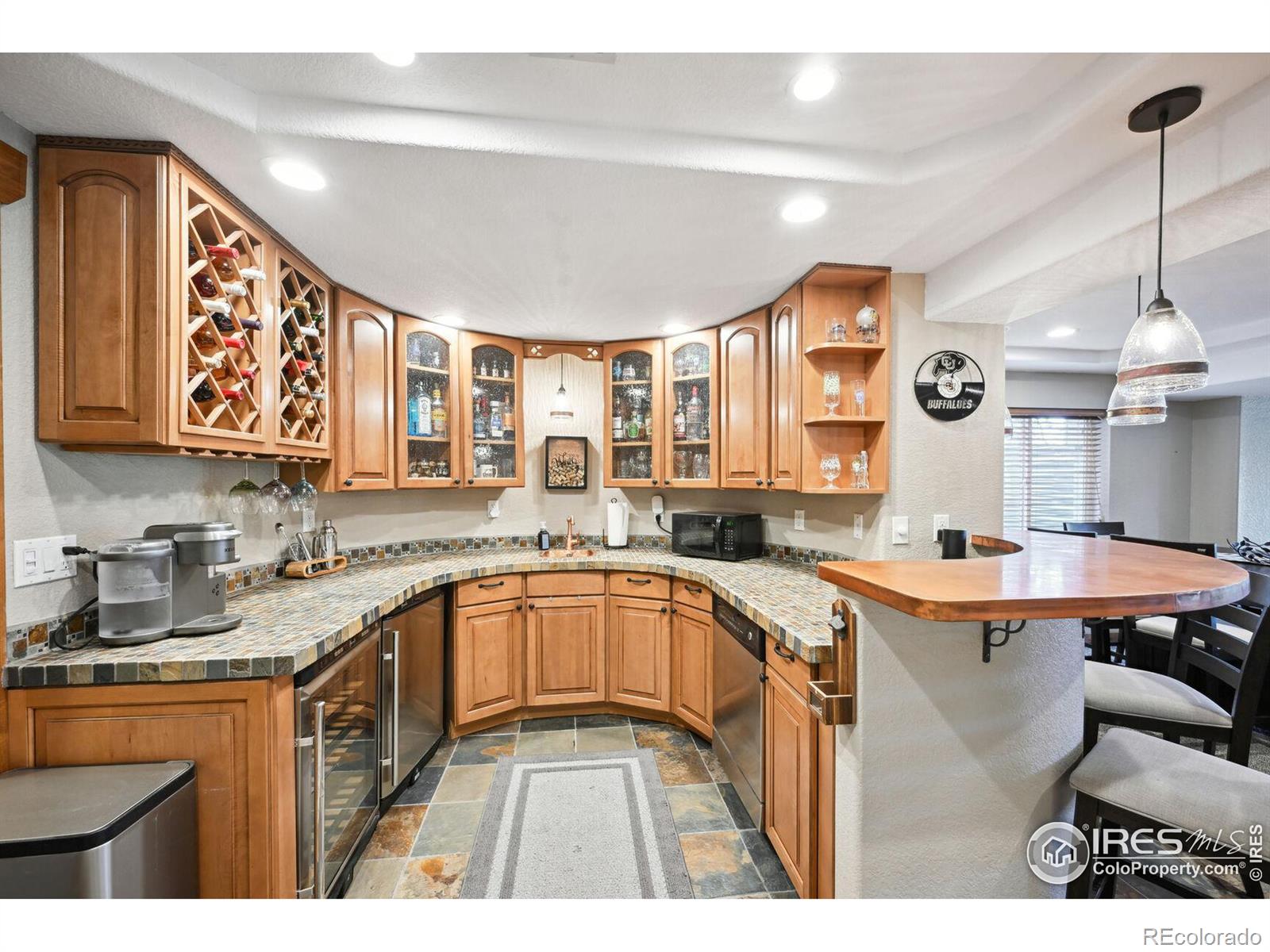 2193 Pinon Drive