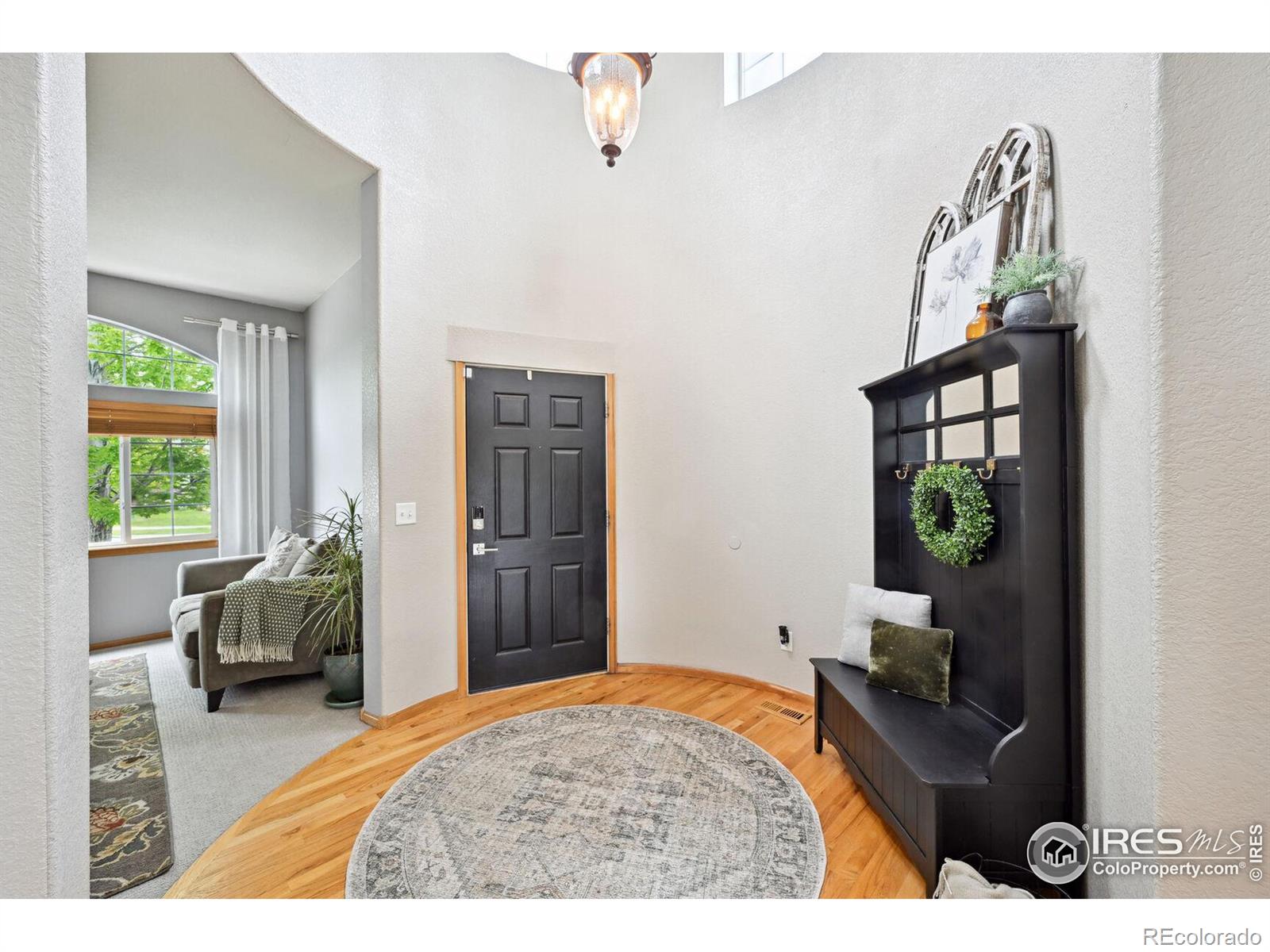 2193 Pinon Drive