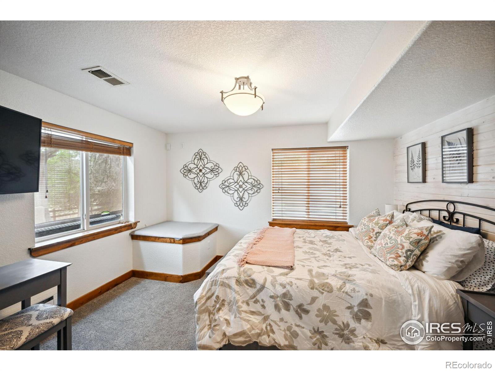 2193 Pinon Drive