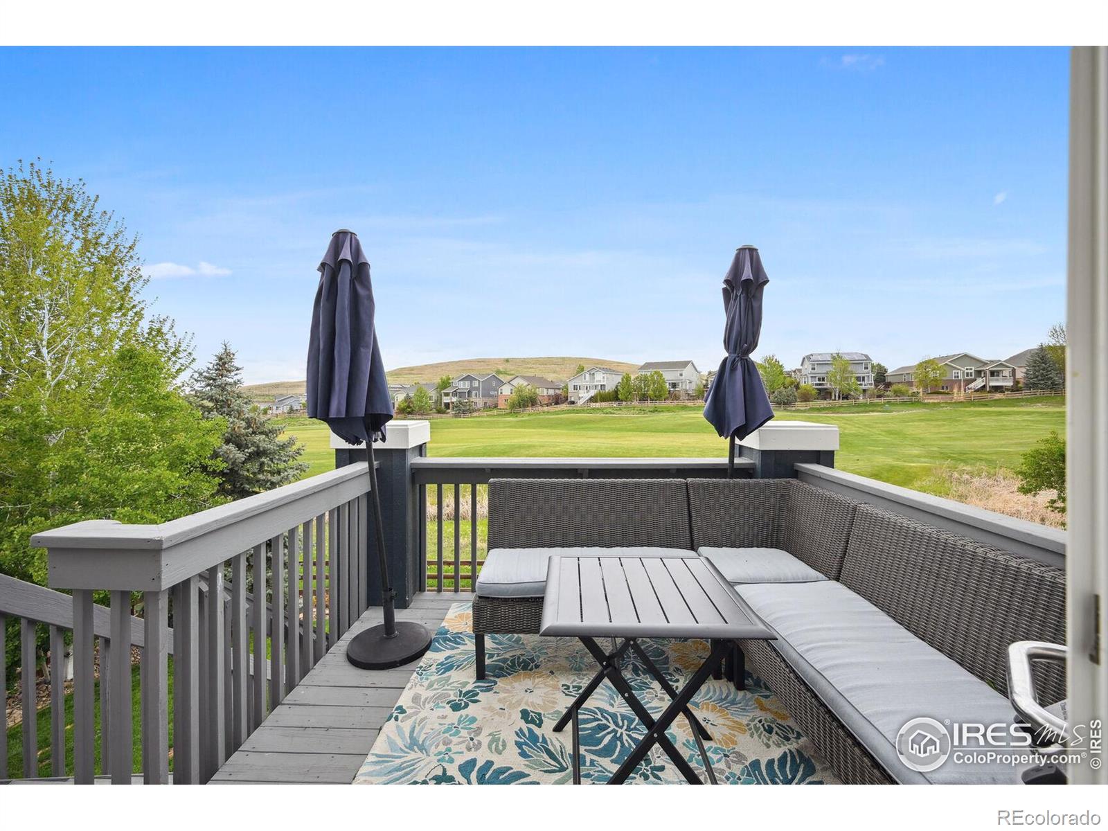 2193 Pinon Drive