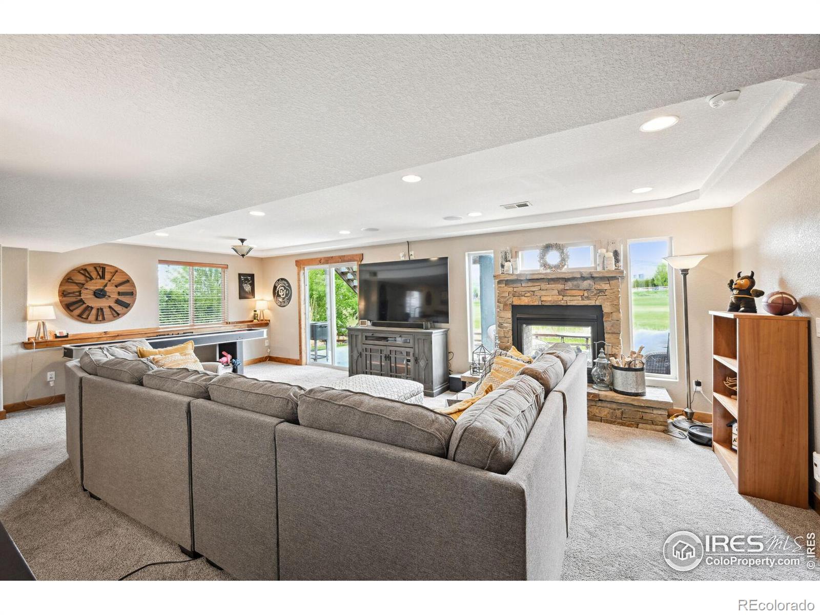2193 Pinon Drive