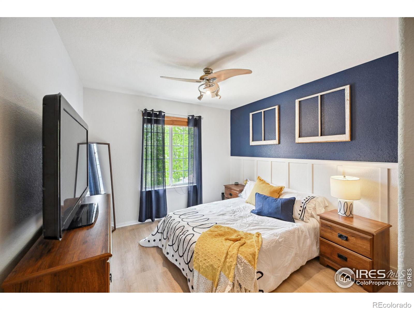 2193 Pinon Drive