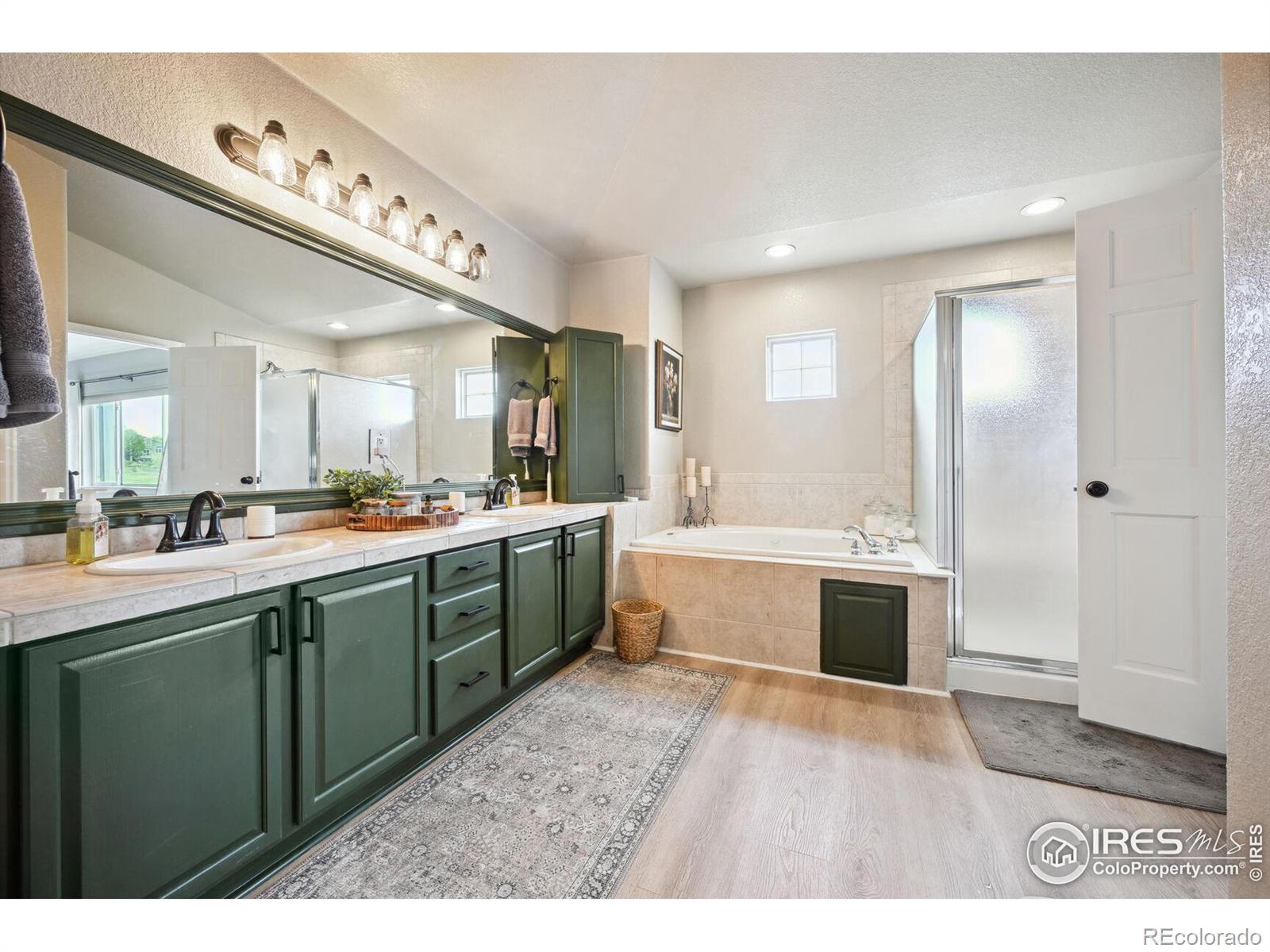 2193 Pinon Drive
