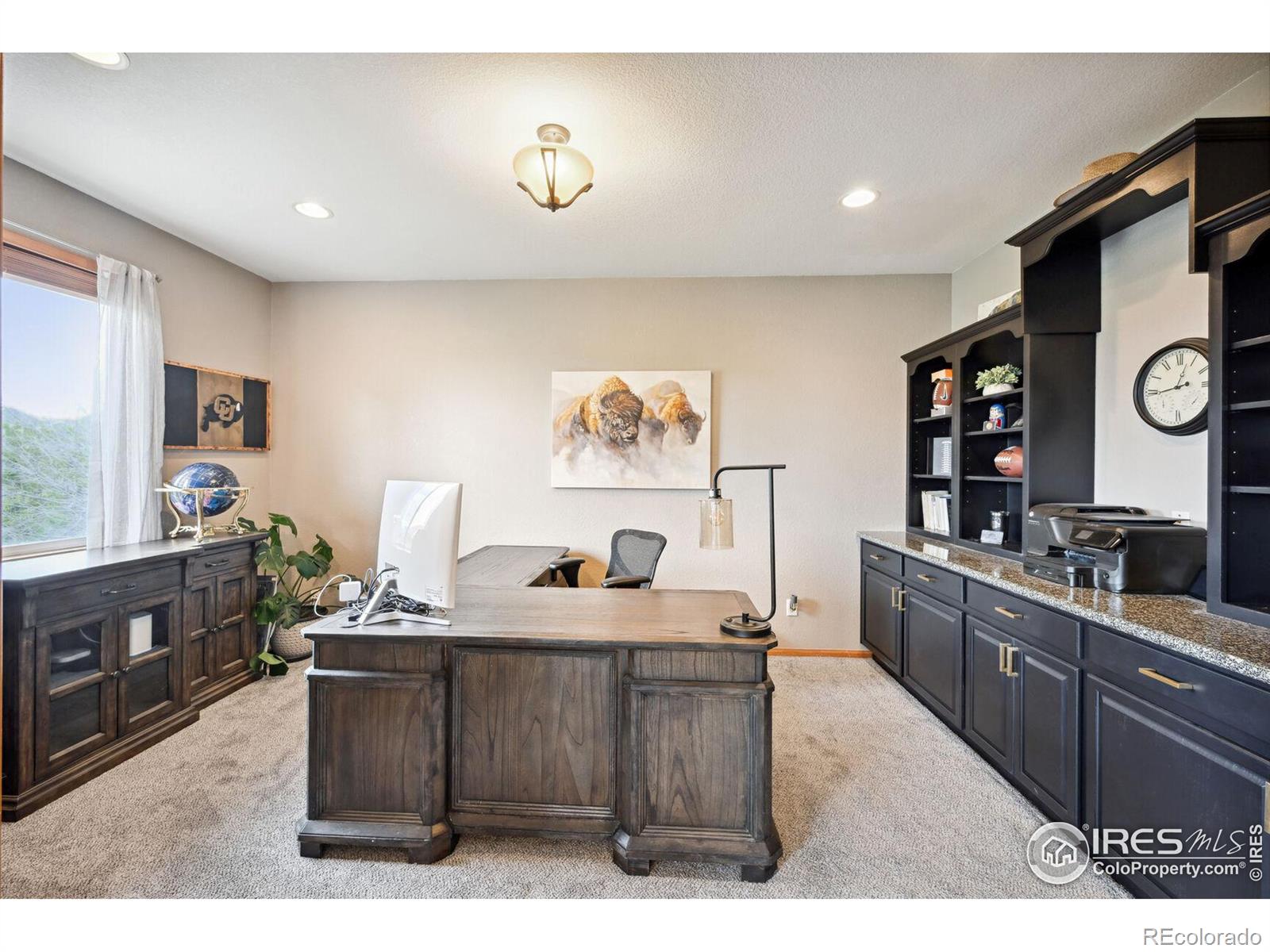 2193 Pinon Drive