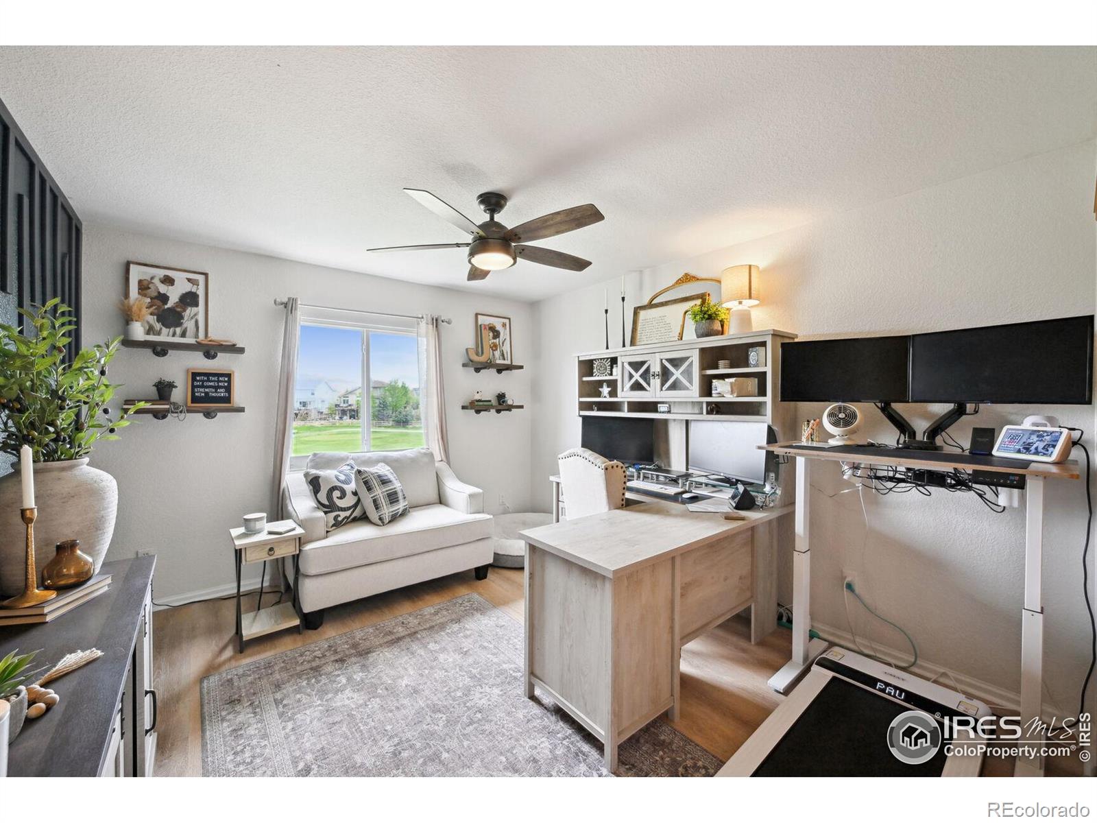2193 Pinon Drive