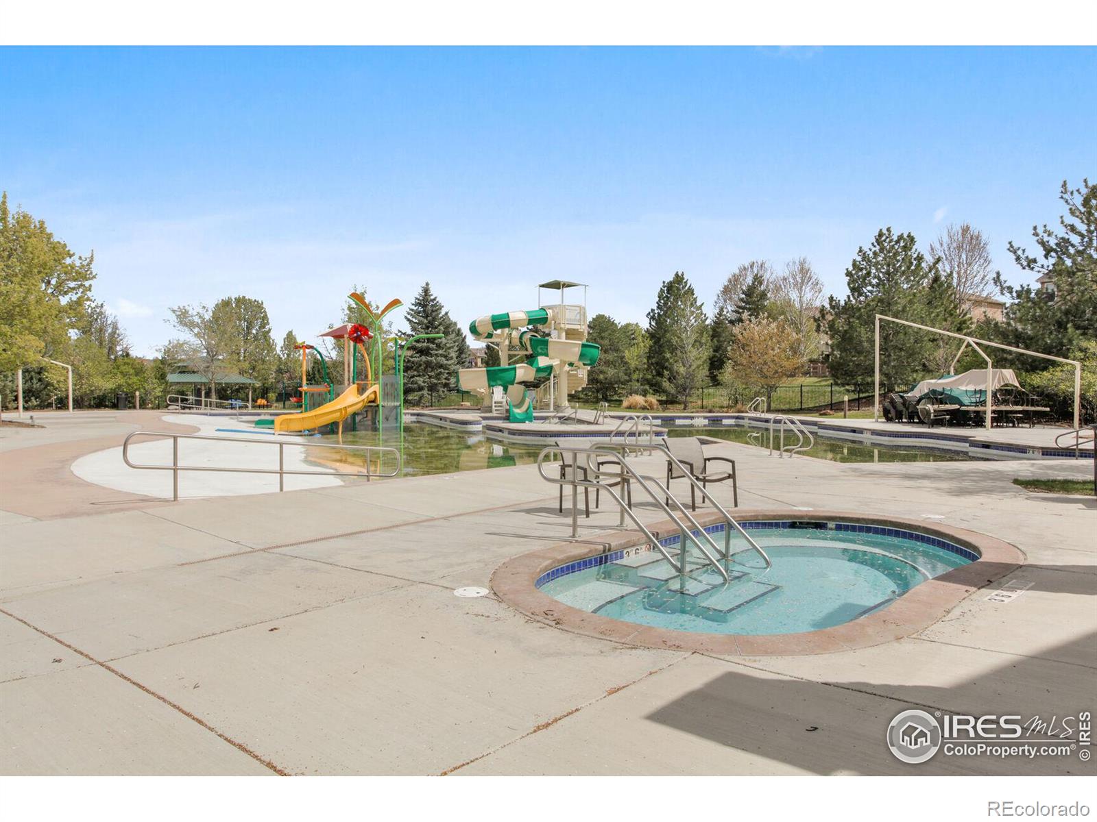 2193 Pinon Drive
