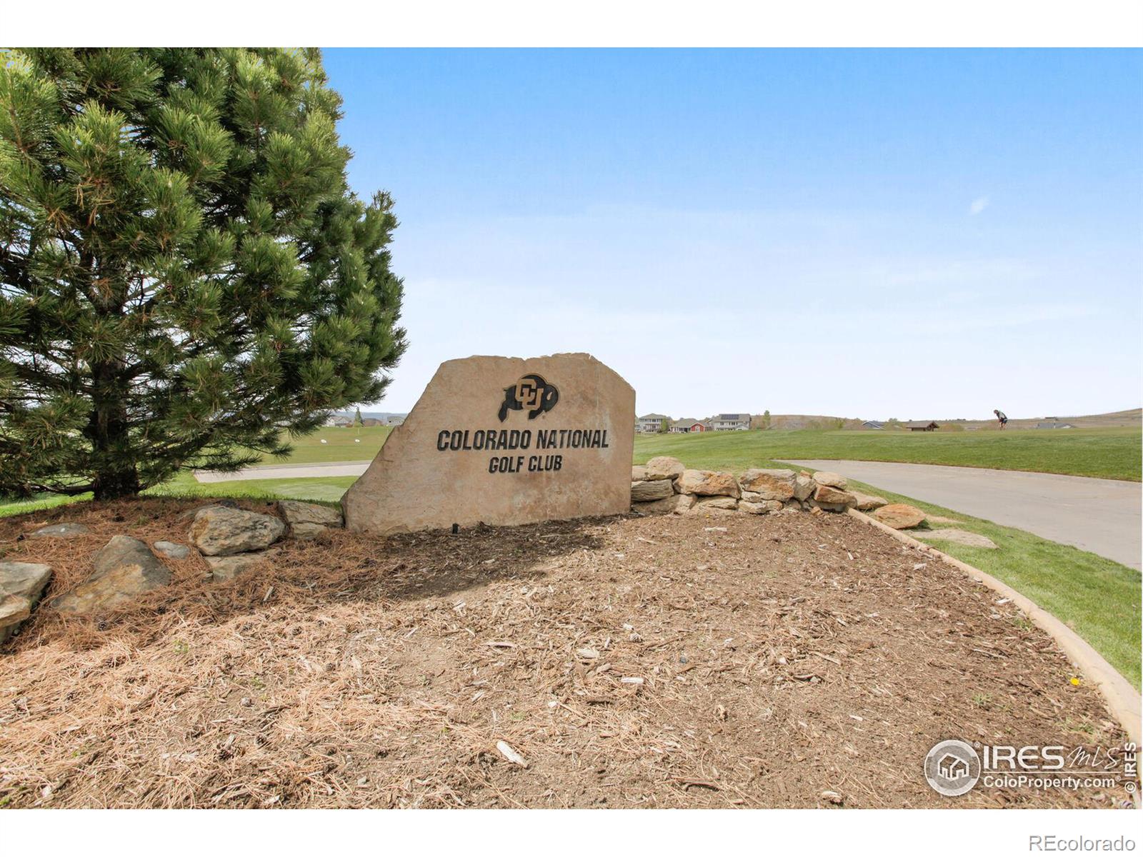 2193 Pinon Drive