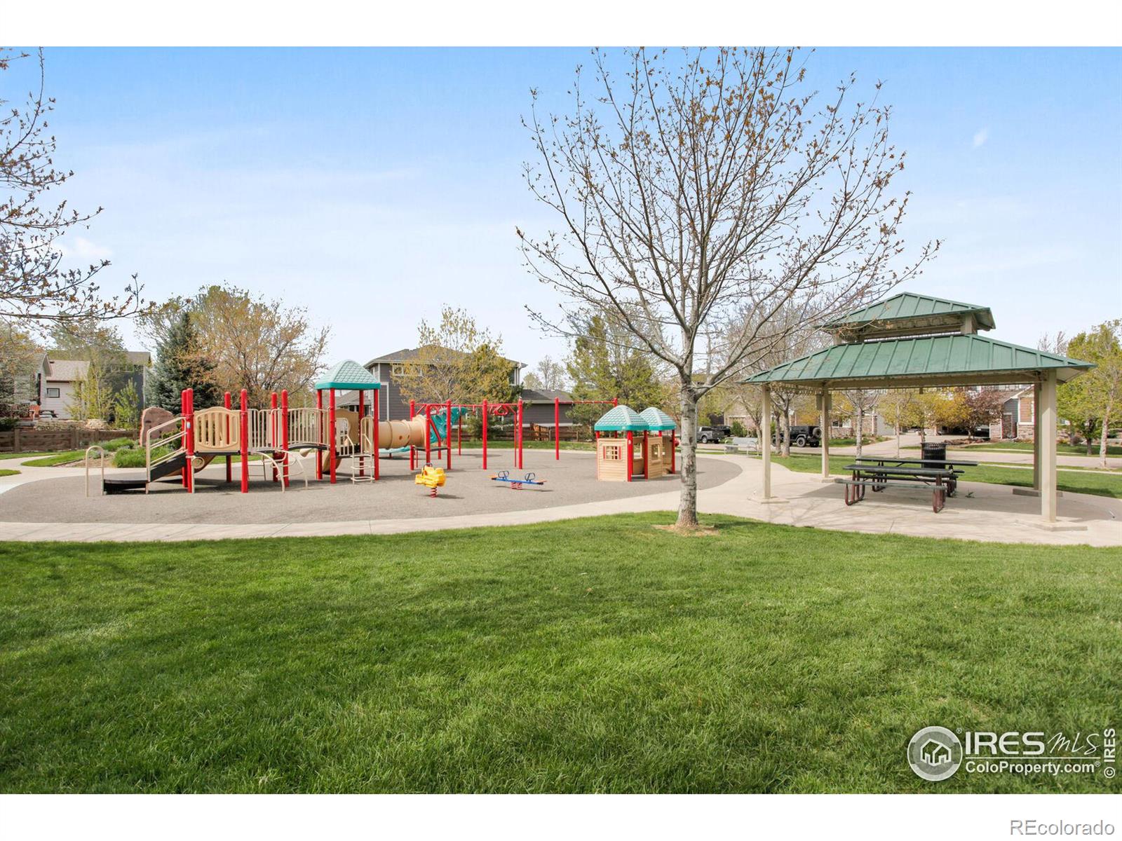2193 Pinon Drive