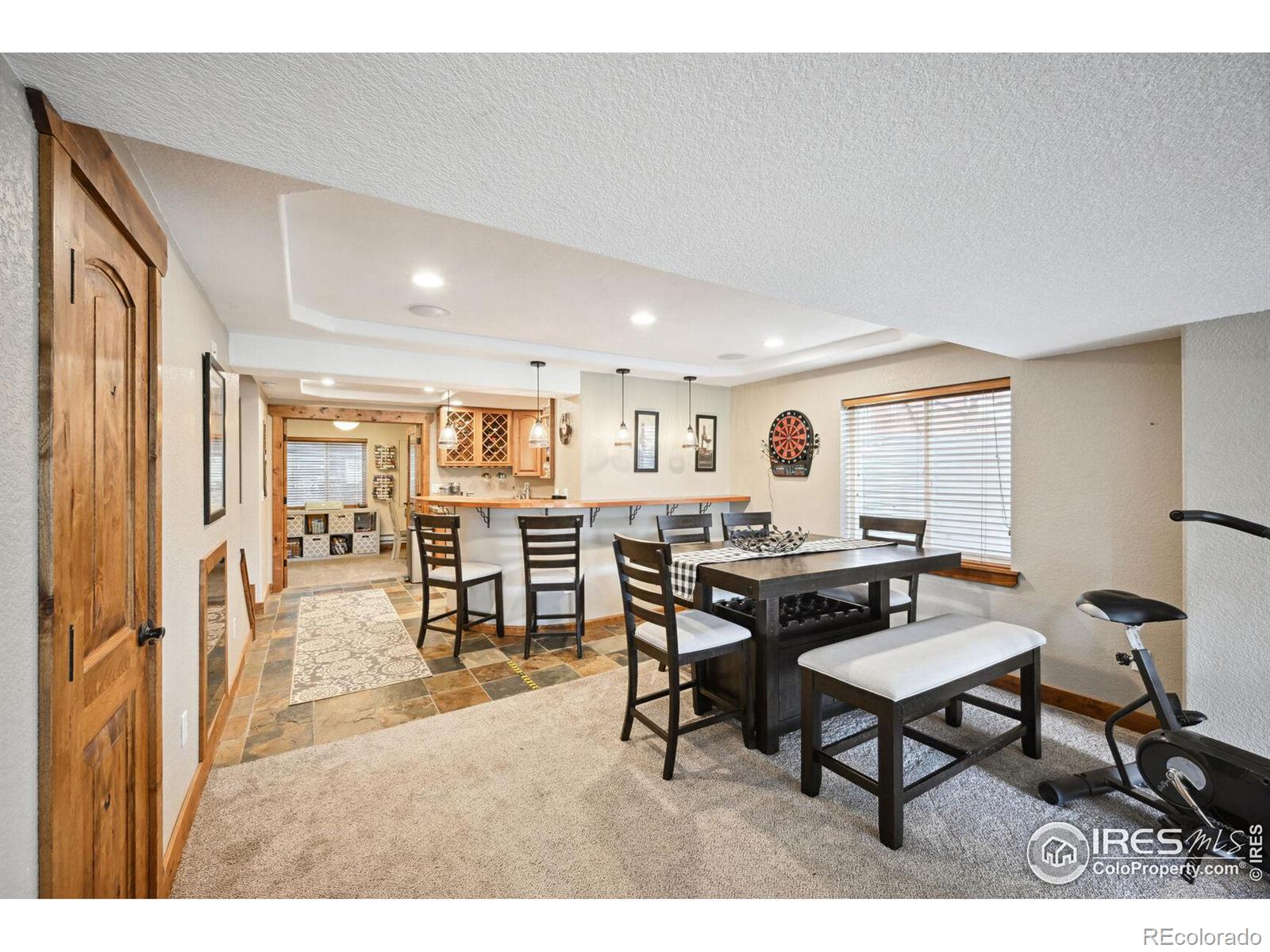 2193 Pinon Drive