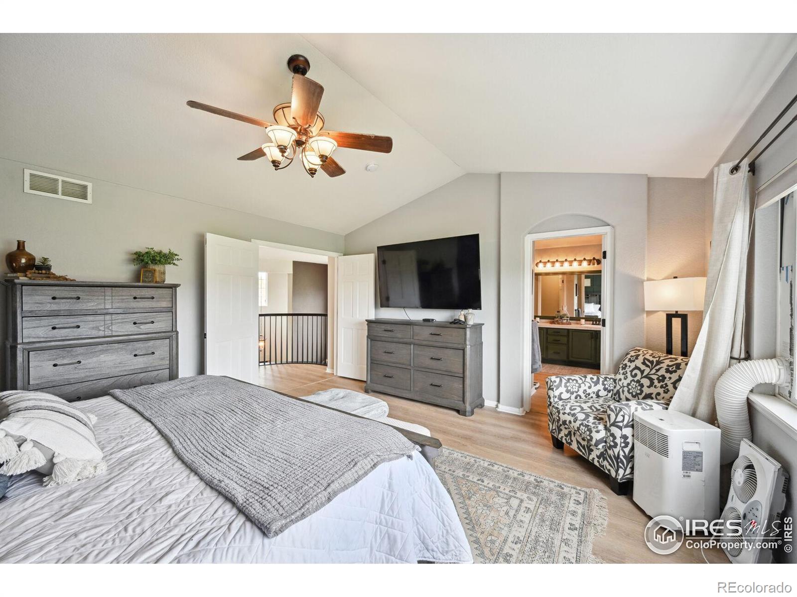 2193 Pinon Drive