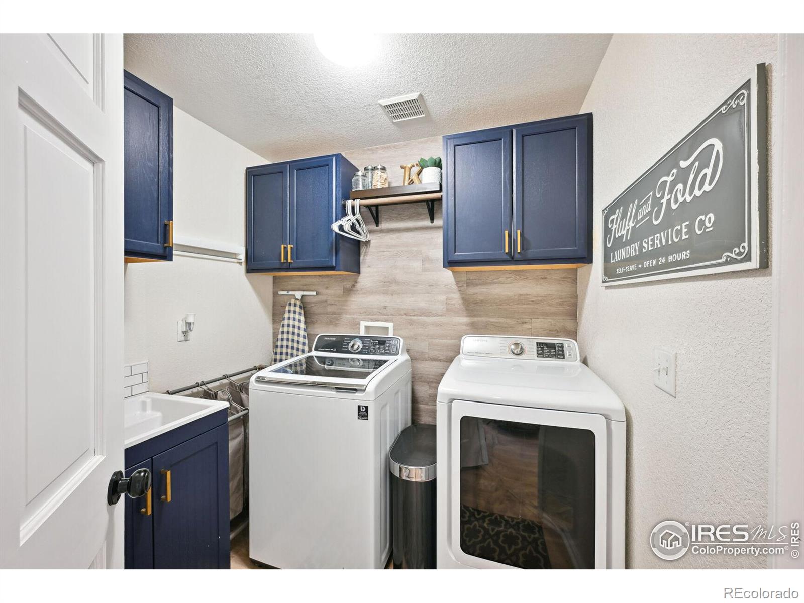 2193 Pinon Drive