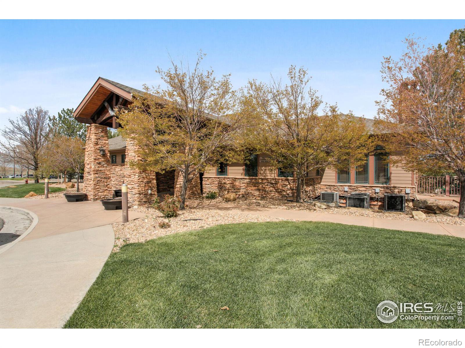 2193 Pinon Drive