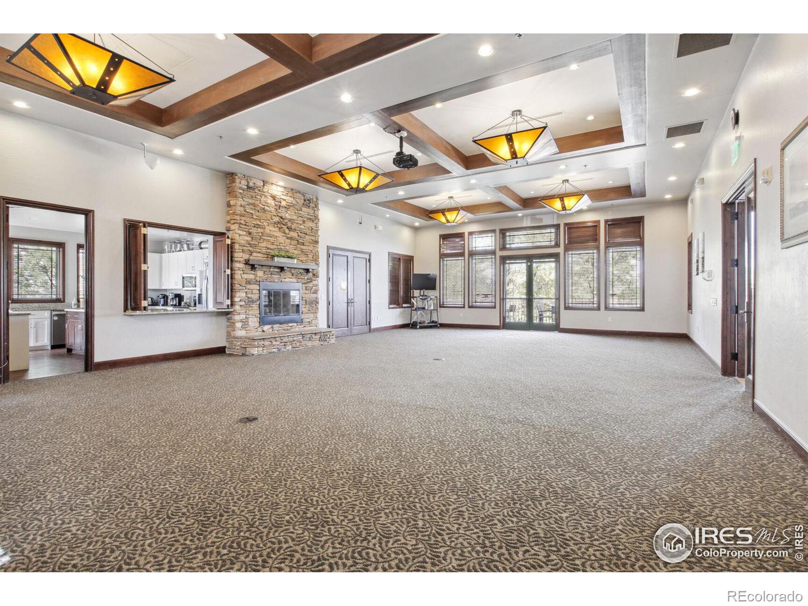 2193 Pinon Drive