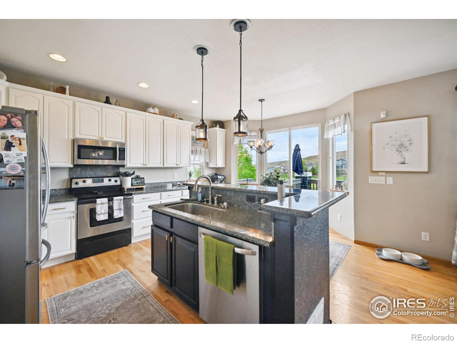 2193 Pinon Drive