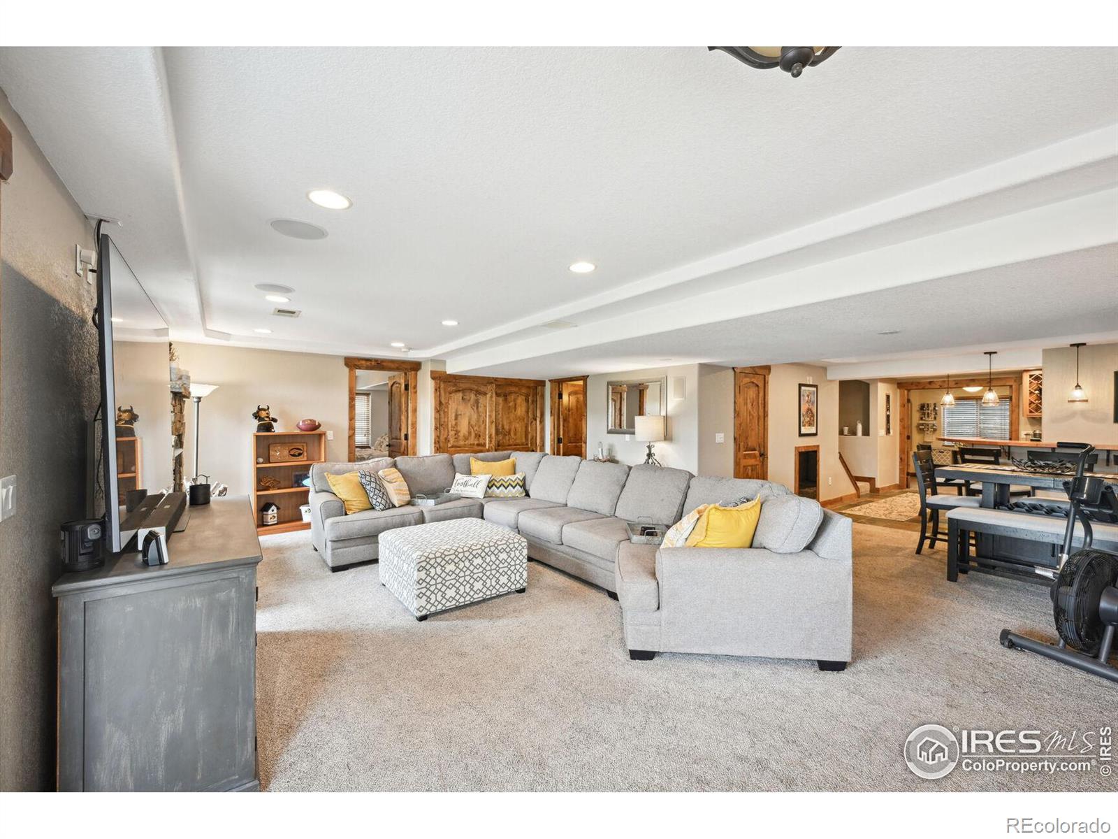 2193 Pinon Drive