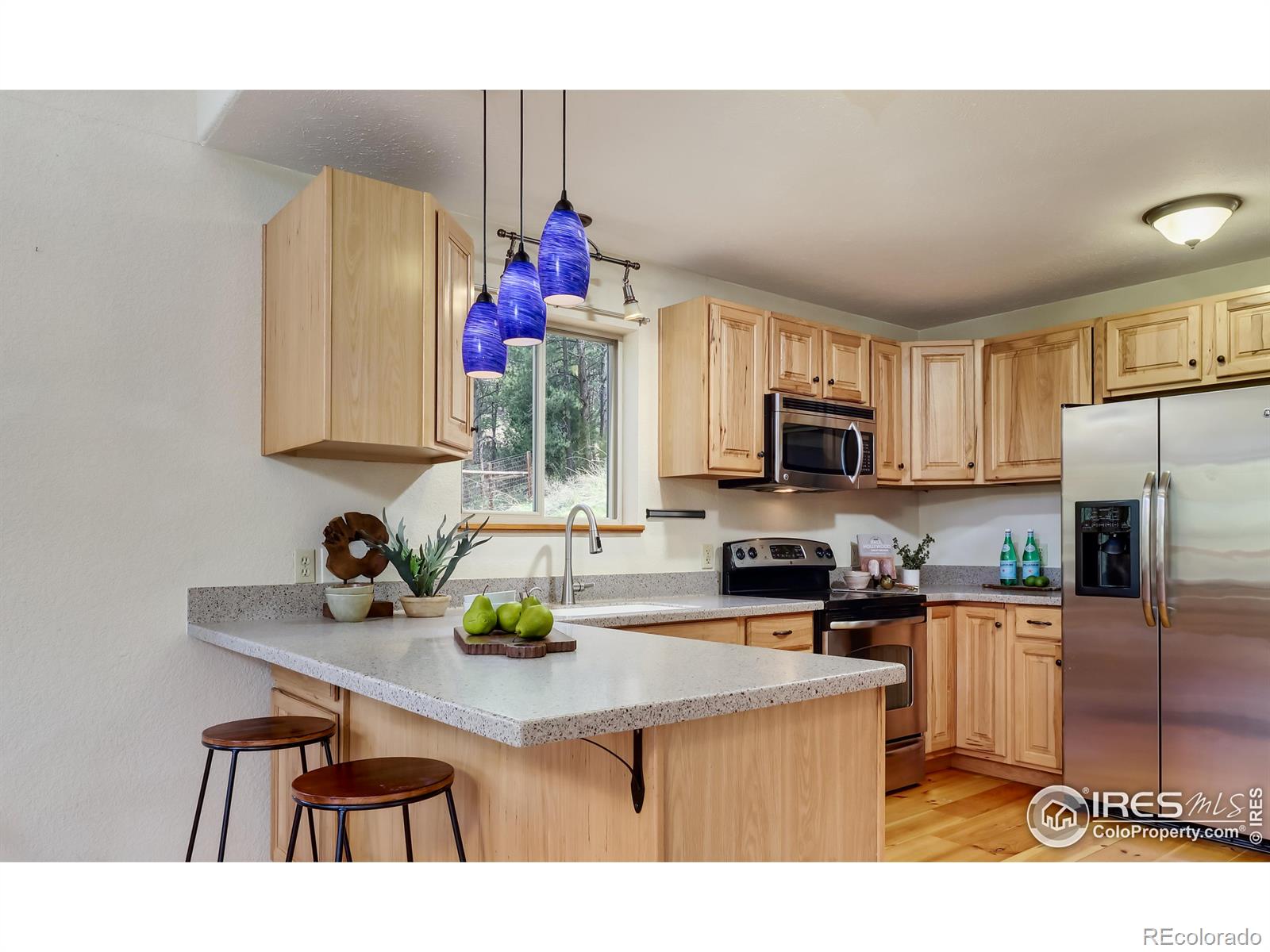 93 Spruce Drive