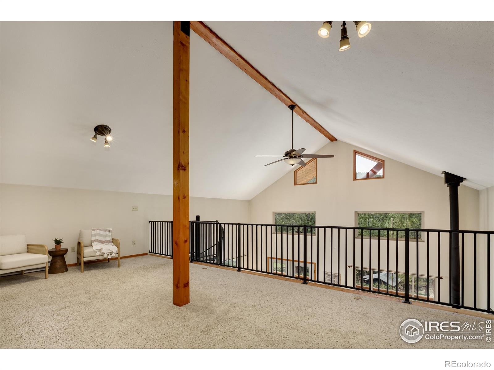 93 Spruce Drive