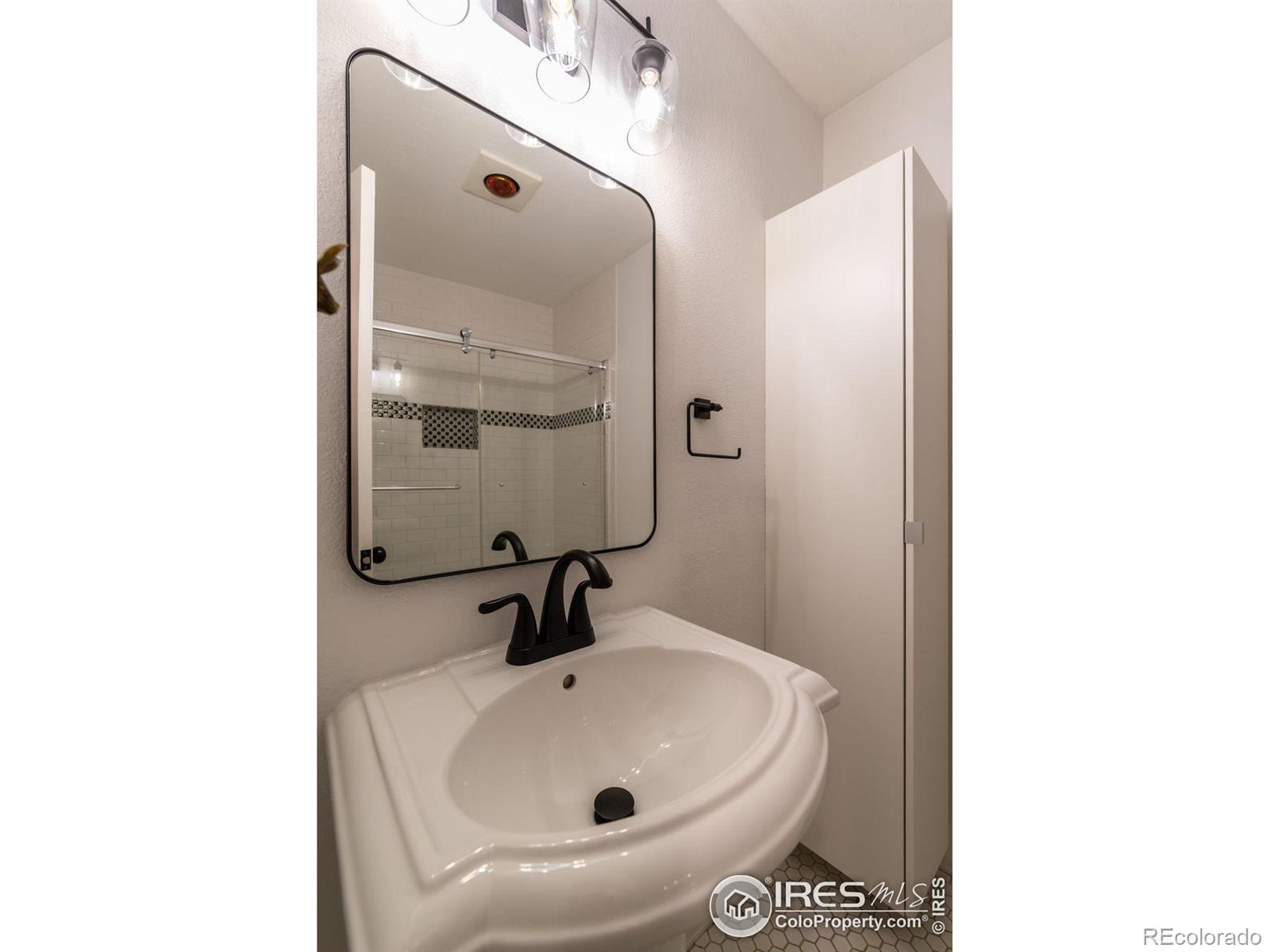 1430 18th Street Unit: 6