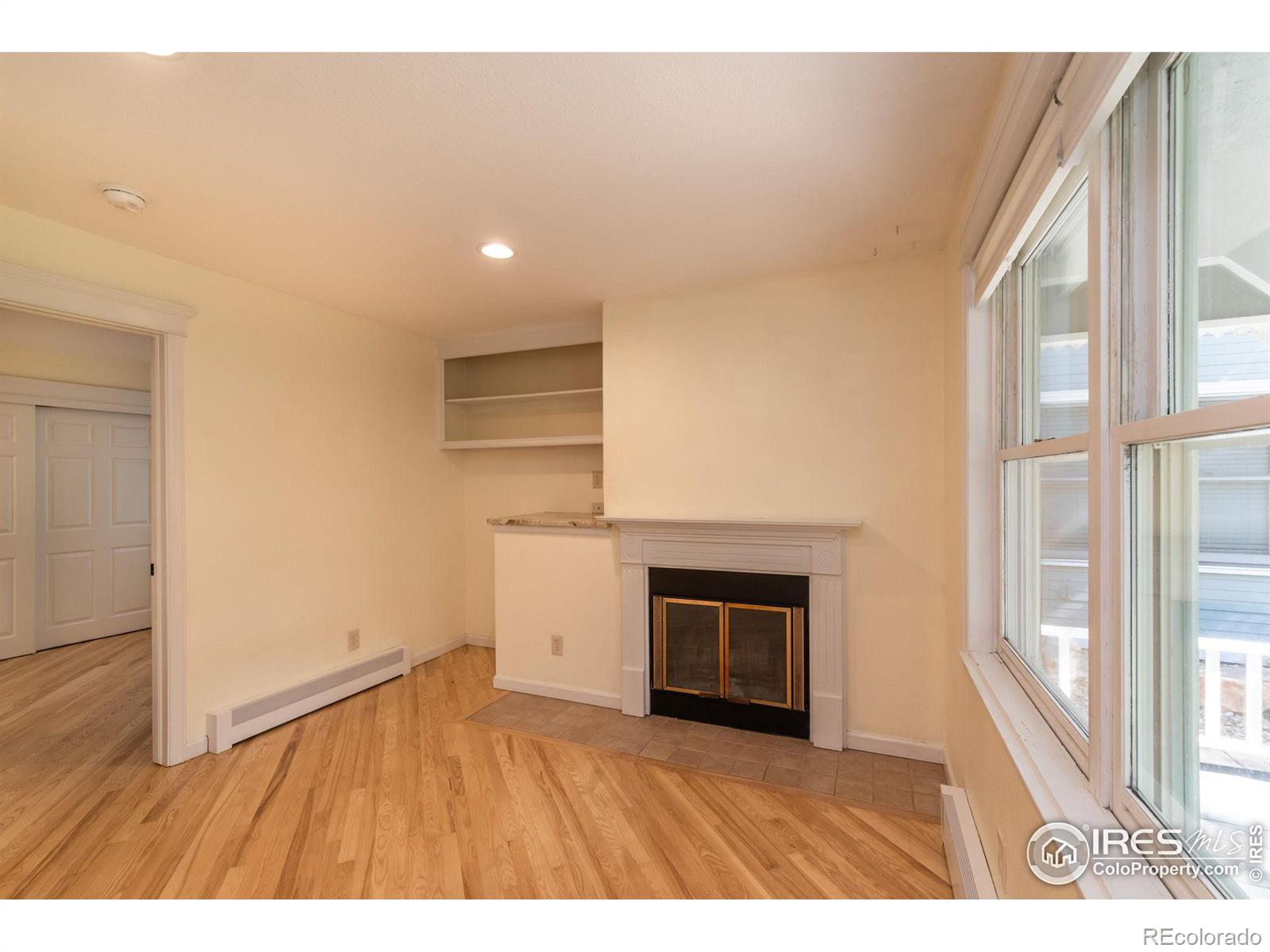 1430 18th Street Unit: 6