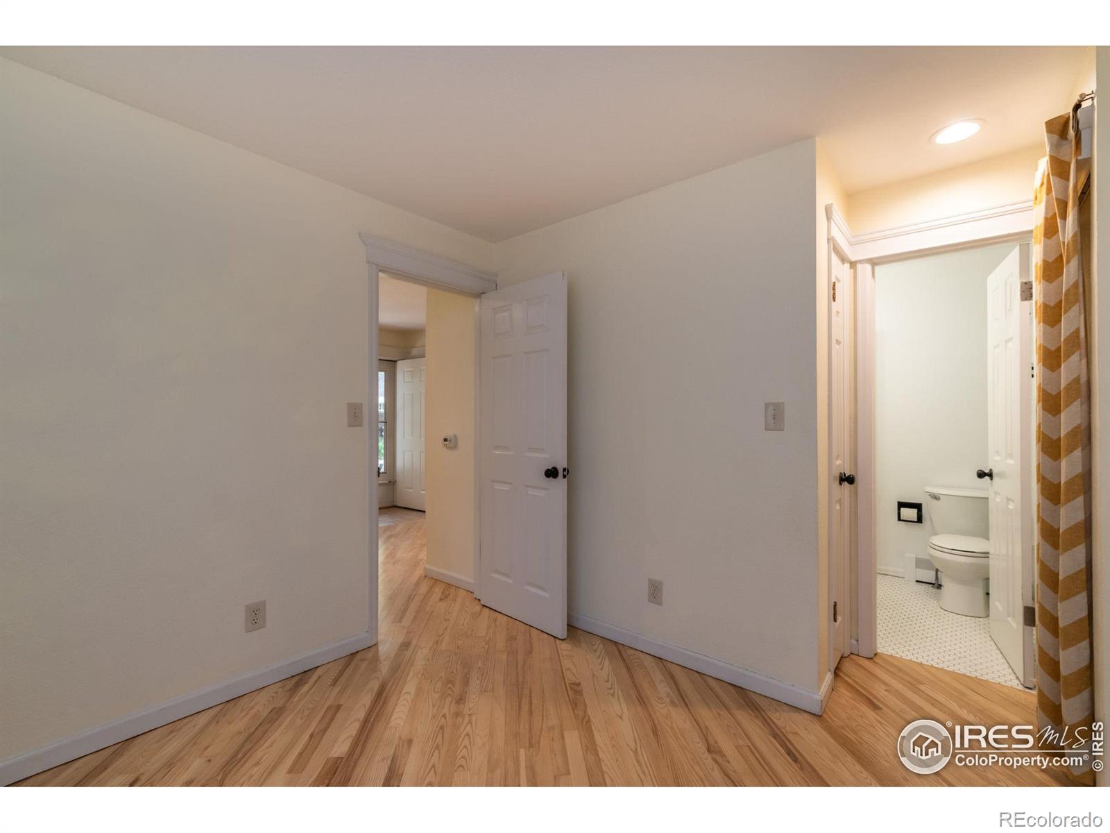1430 18th Street Unit: 6