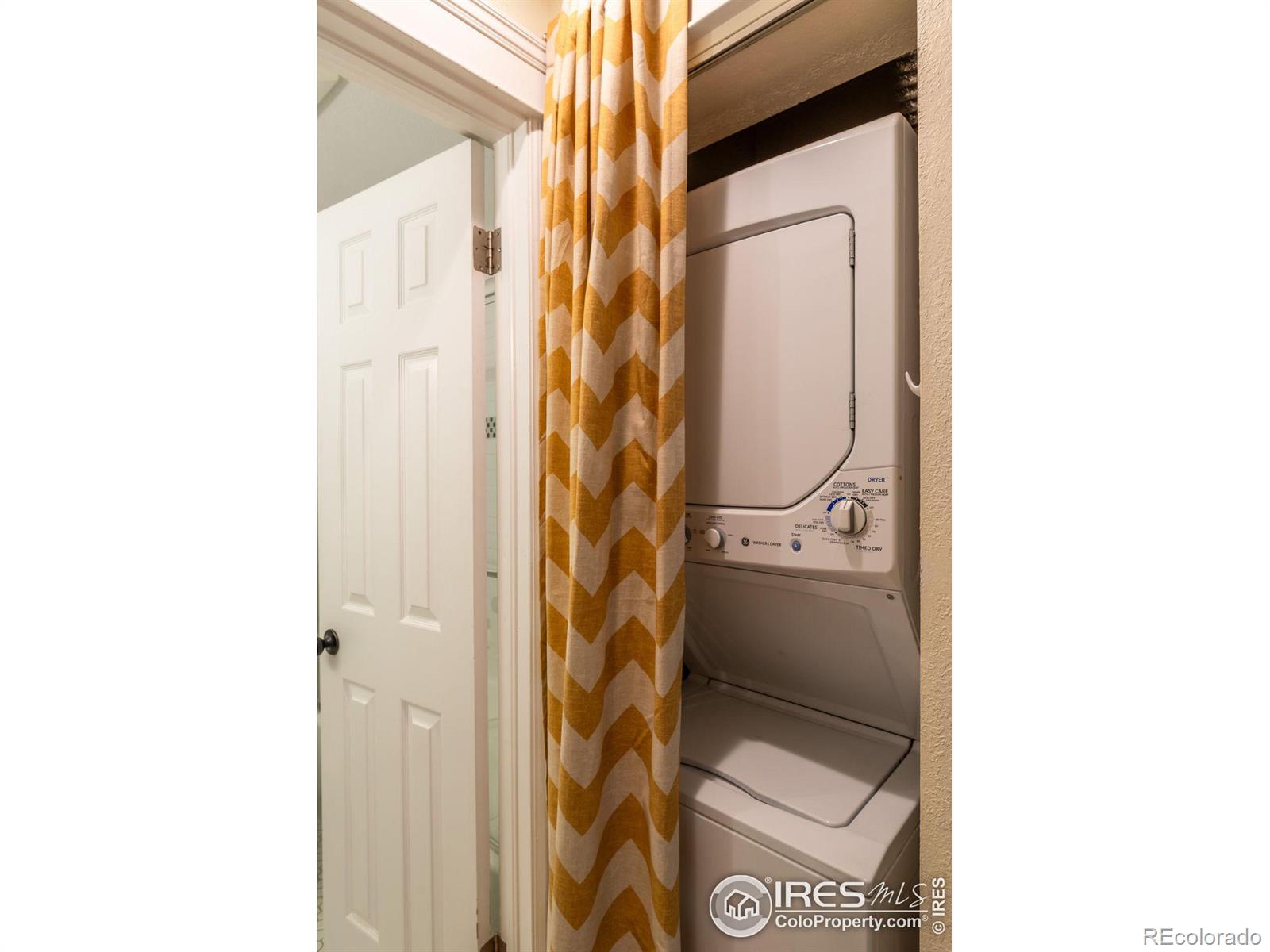 1430 18th Street Unit: 6